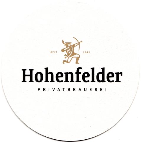 langenberg gt-nw hohen �ber 175 1-4a (rund215-privatbrauerei)